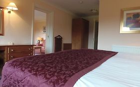 Potters International Hotel Aldershot